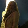 Photo de profil de Dolly Pranne