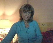 Photo de profil de Dolo Millotte