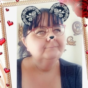Photo de profil de Dolores Bincteux