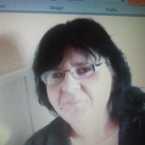 Photo de profil de Dolorés Bincteux