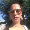 Photo de profil de Dolores Camacho