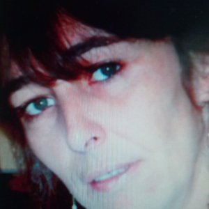 Photo de profil de Dolores Claudios