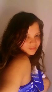 Photo de profil de Dolores Cortes