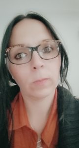 Photo de profil de Dolorès Dagault