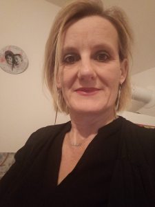 Photo de profil de Dolores Druart