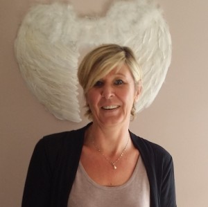 Photo de profil de Dolores Duhamel