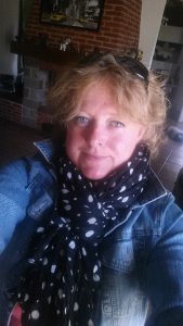 Photo de profil de Dolores Dupont