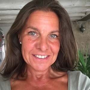Photo de profil de Dolores Eche
