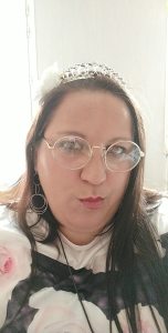 Photo de profil de Dolores Fernandez