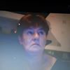 Photo de profil de Dolores Fournier