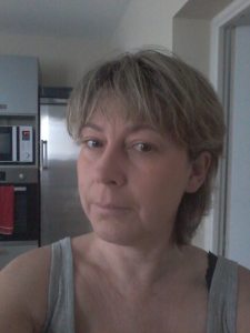 Photo de profil de Dolores Gabler