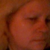 Photo de profil de Dolores Guenard