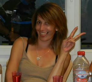 Photo de profil de Dolores Lebrun