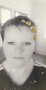 Photo de profil de Dolores Leleu