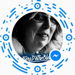 Photo de profil de Dolorès Menu