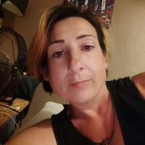 Photo de profil de Dolores Mussetti