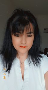 Photo de profil de Dolores Pruvot