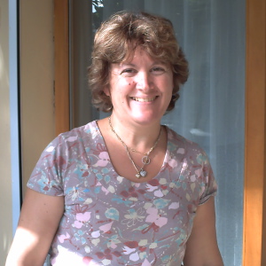 Photo de profil de Dolores Sanchez