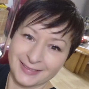 Photo de profil de Dolores Vardon