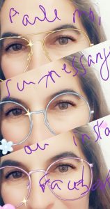 Photo de profil de Dolores Vergara