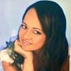 Photo de profil de Doloresse Itchner