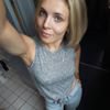 Photo de profil de Doly Parton