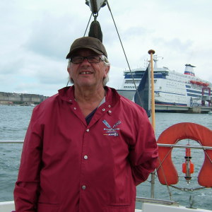 Photo de profil de Dom Blanchet