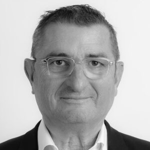 Photo de profil de Dom Forni