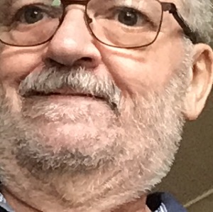 Photo de profil de Dom Franchet