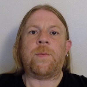 Photo de profil de Dom Langlois