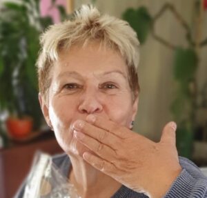 Photo de profil de Dom Sauvé