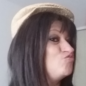 Photo de profil de Domi Cartillier