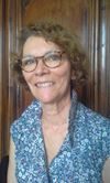 Photo de profil de Domi Castella