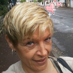 Photo de profil de Domi Chene