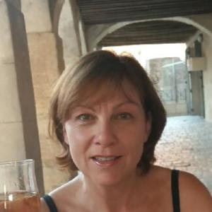 Photo de profil de Domi Faure