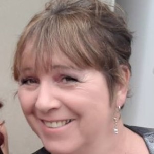 Photo de profil de Domi Granet