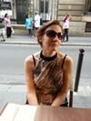 Photo de profil de Domi Rossi
