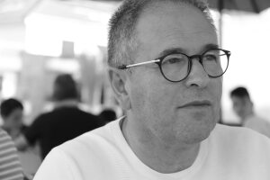 Photo de profil de Domi Sarniguet