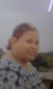 Photo de profil de Domidominique.sinnan Fanny