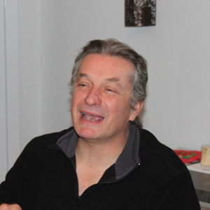 Photo de profil de Domingo Lopez