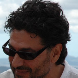 Photo de profil de Domingo de Araujo