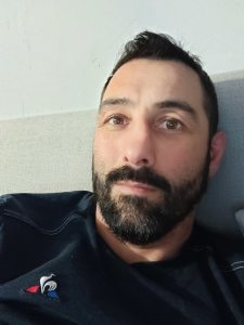 Photo de profil de Domingo de Faria