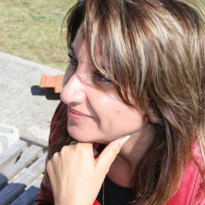 Photo de profil de Domingues Elvira