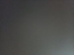 Photo de profil de Dominic Fernandes