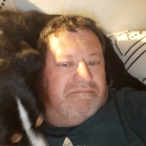 Photo de profil de Dominik Dehedin