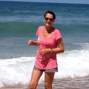 Photo de profil de Dominique Pernette Bungener