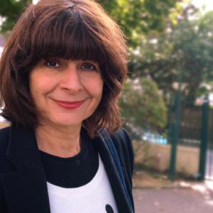 Photo de profil de Dominique Abela