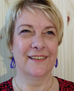 Photo de profil de Dominique Achard