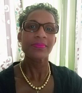 Photo de profil de Dominique Adequin