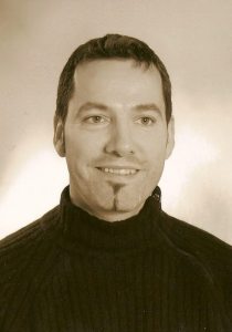 Photo de profil de Dominique Agrech